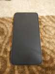 Samsung Galaxy S24 FE 8/128GB