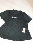 Koszulka sportowa do biegania Nike r 3x 3xl xxxl 46 nowa oryginalna