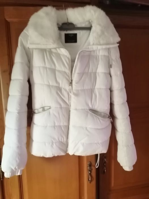 Kispo, Bershka S