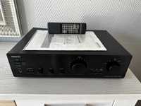 ONKYO A-9211 Wzmacniacz Hi-Fi Stereo Pilot