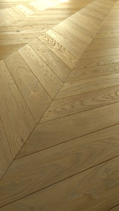 Deska Podłogowa LITA  dąb jesion wiąz PROMOCJA