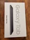 Tablet Galaxy Tab A7 Lite