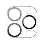 Joyroom Mirror Lens Protector szkło na aparat do iPhone 14 Pro / iPhon
