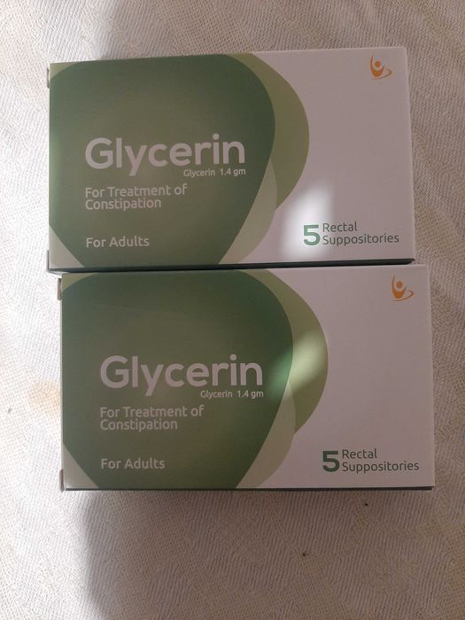 Продам нові свєчі Єгипет