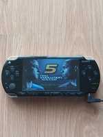 Psp portable 2004