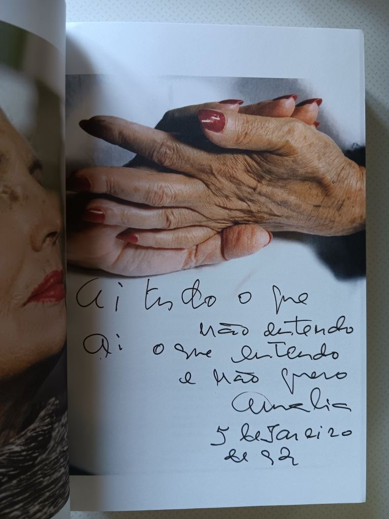 Vítor Pavão dos Santos, Amália e os Poetas