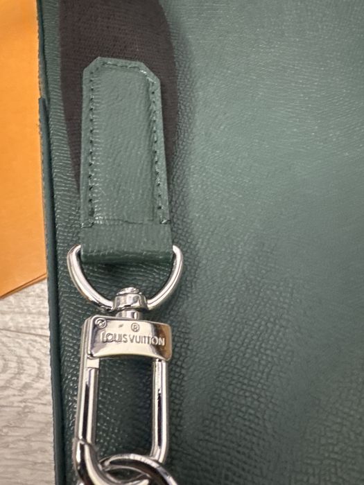 Легендарная сумка полный комплект