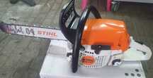Sprzedam Pilarkę stihl ms 251
