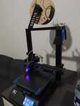 Impressora 3D Biqu B1