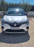 Renault Captur em muito bom estado
