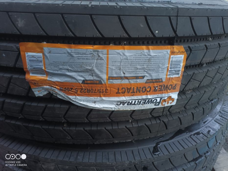 Руль 315.60.22.5