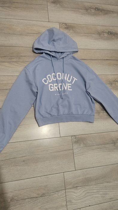 Bluza S cena 10zł