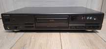 Technics Odtwarzacz CD SL-PG 490 + Przewody OKAZJA 100 % Sprawny BDB !