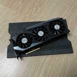 Gigabyte GeForce RTX 3080 GAMING OC 10 GB