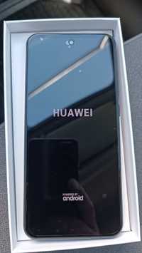 Продам смартфон Huawei P60 Pro Plus
