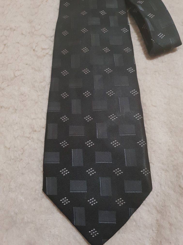 krawat Paplo Bertolucci