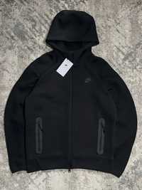Nike tech fleece zip hoodie , зіп худі нвйк теч фліс