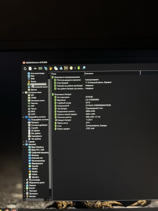 Ноутбук Acer Swift SF314-58