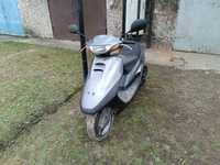 Продам Honda tact 30