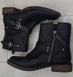 UGG Australia botki 36