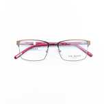 Ted Baker Russo 4242 10 Okulary korekcyjne oprawki