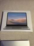 Microsoft Surface Laptop Go