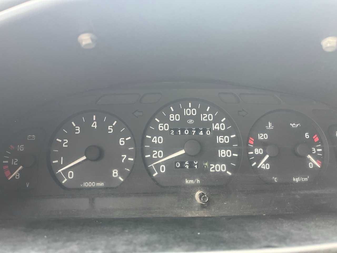 Продам Газель 3302-414