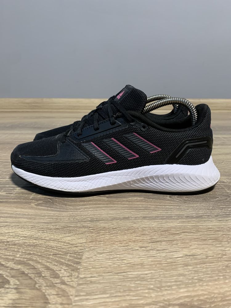 Жіночі кросівки Adidas RUNFALCON 2.0 FY9624