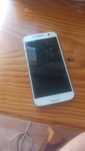 Samsung s7 stan eksponat muzealny