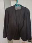 Garnitur Sunset Suit L