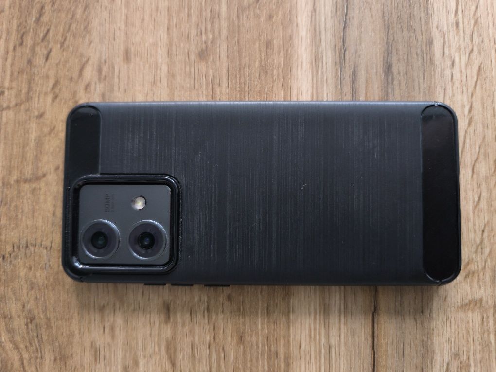 Motorola Edge 40 Neo