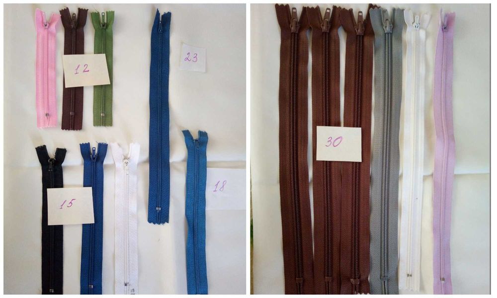 Ткани - остатки (х/б, шифон)