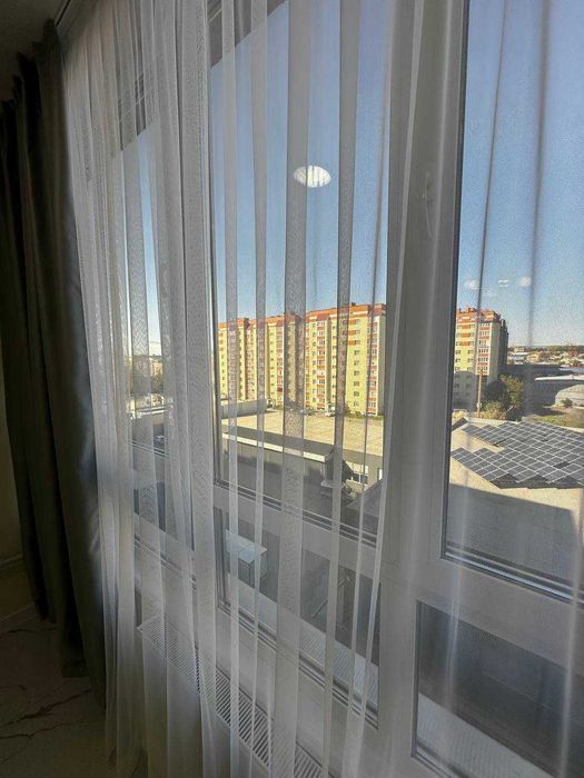 Продаж 1 К. Виставка