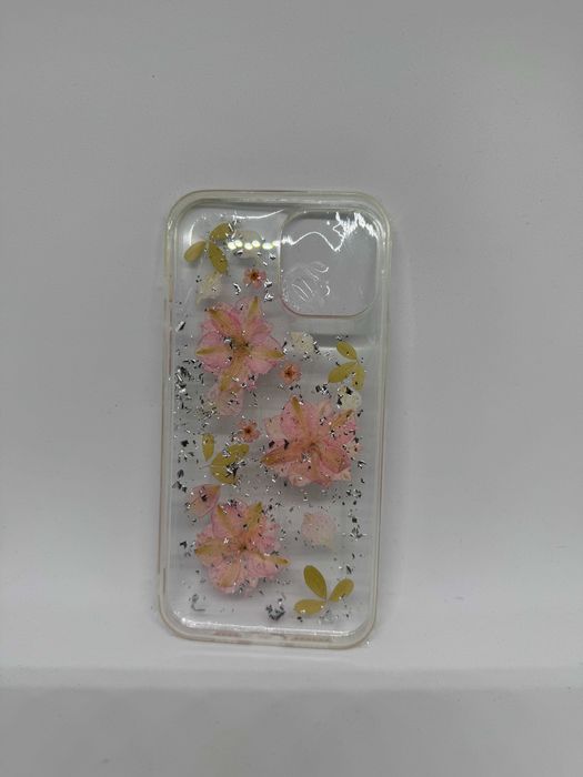 Etui - 12 Pro Max - #383