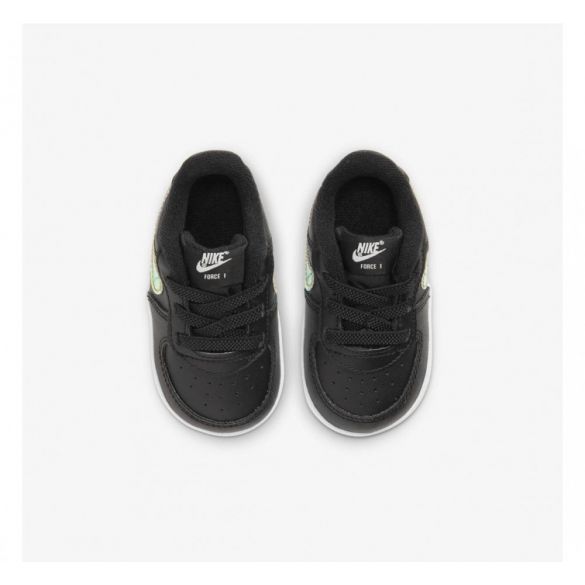 Кроссовки детские Nike Force 1Crib(CB)