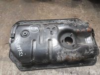 Поддон нижний audi q5 2008- 06E103600C