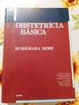 Obstetrícia Básica