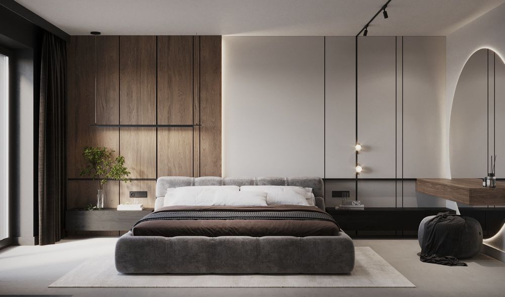 Zlecę wykończenie domu w Hrubieszowie