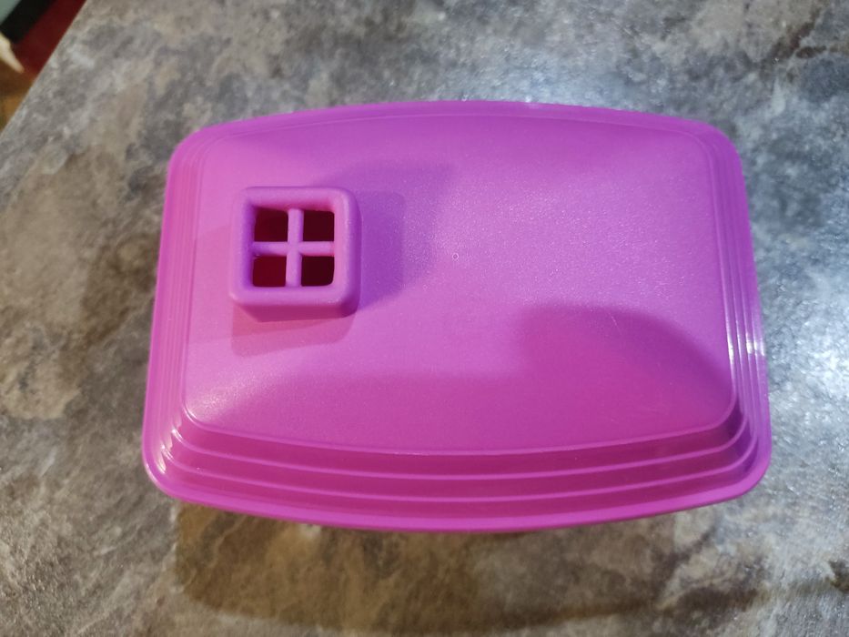 Домик для грызунов