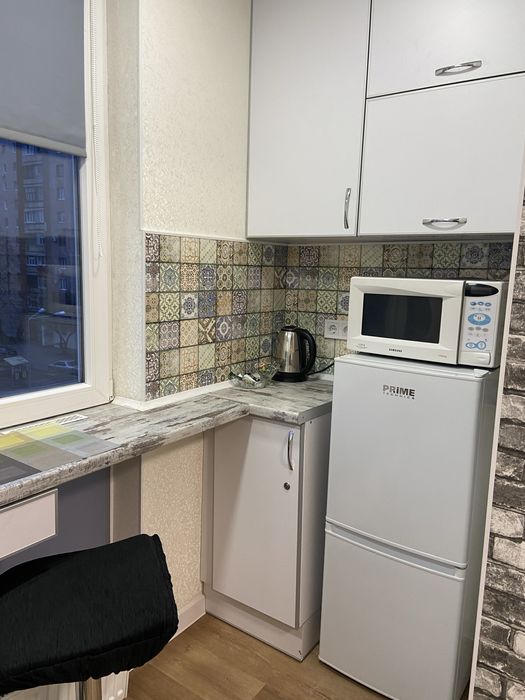 Подобово/ погодинноЮжд, Хол. Гора, Центр. Метро 2 мин. Работаем!