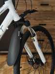 Komplet błotników MTB EYEN Razor