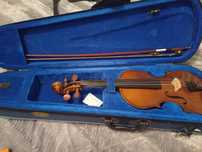 Violino Stentor, 3/4