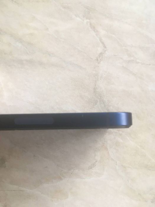 Apple iPhone 12 64 Gb Blue