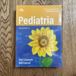 Pediatria Lissauer wydanie 5