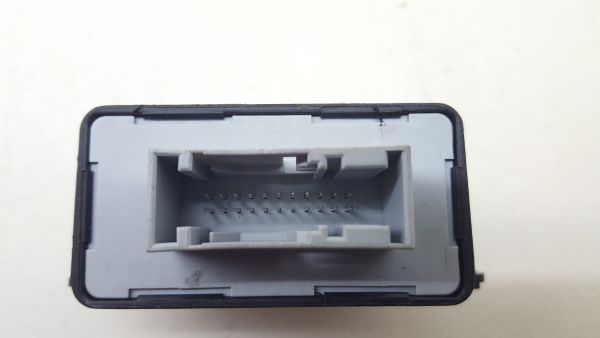 Centralina de luzes VOLKSWAGEN Scirocco (137, 138)