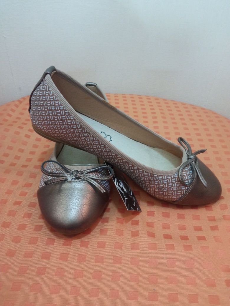 Sabrinas #conforto