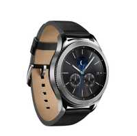 Samsung Gear S3 Clasic