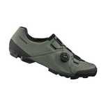 Buty MTB SPD Shimano SH-XC300 rozmiary 42 do 48 nowe FV