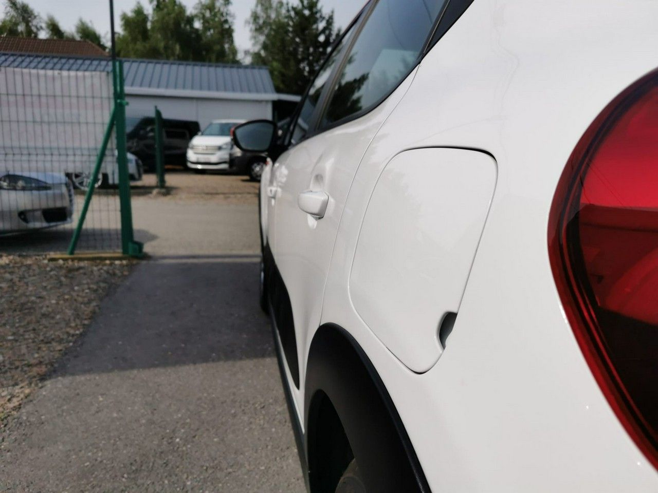 Citroën C3 Raty/Zamiana Gwarancja niski przebieg 26000km atrakcyjny wygląd zobacz