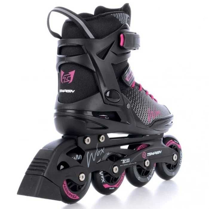 Rolki Tempish WOX Lady ( 37, 38 )